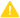 !