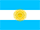 ARG