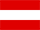 AUT