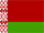 BLR