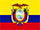 ECU