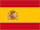 ESP