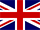 GBR