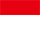 IDN