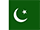 PAK
