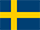 SWE