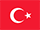 TUR