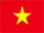 VNM