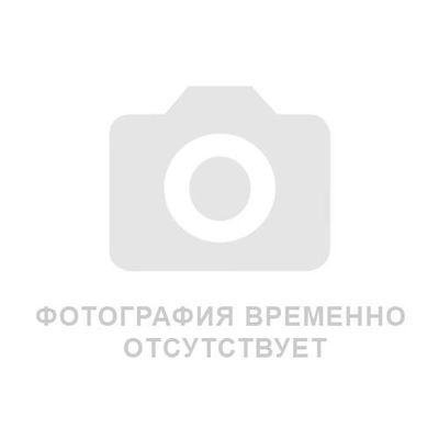 Набор кондитерских изделий ПВМ Препак №172 Микс 14,363 кг