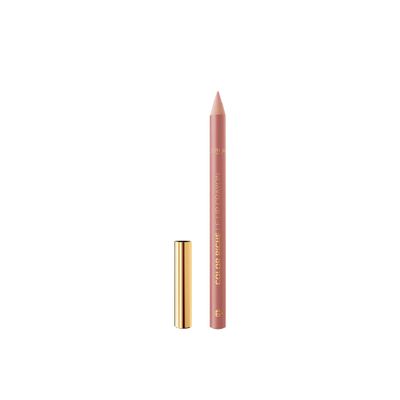 Карандаш для губ L'OREAL Color Riche 1,2г  601