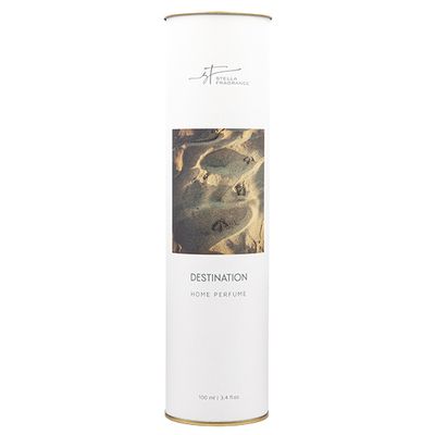 Stella Fragrance 100мл Диффузор Destination