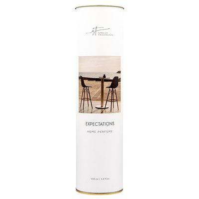 Stella Fragrance 100мл Диффузор Expectation