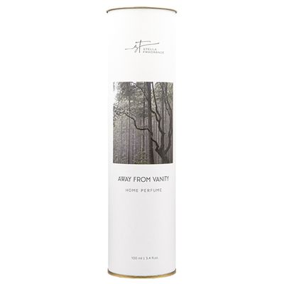 Stella Fragrance 100мл Диффузор Away from Vanity