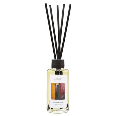 Диффузор Stella Fragrance 100мл Puzzle of color