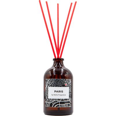Stella Fragrance 100мл Диффузор Paris