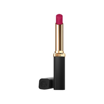 Губная помада L'OREAL Color Riche MATTE матовая помада 2010