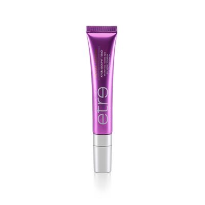 Крем вокруг глаз ETRE L’art de la beaut 15мл ROYAL LIFTING серии Age Expert