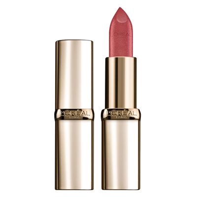 Губная помада L'OREAL Color Riche 4,5мл 265 Розовый жемчуг