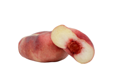 Персики инжирные (ОД)