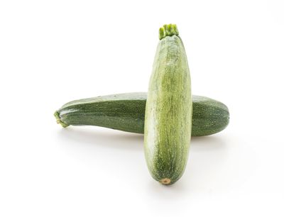Кабачки (ОД)