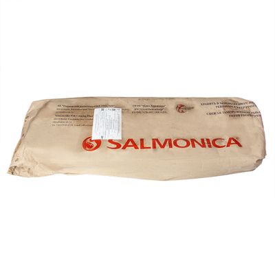 Минтай БГ 30+(МЕШОК)24 кг