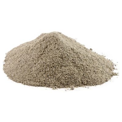 Перец черный молотый 1кг