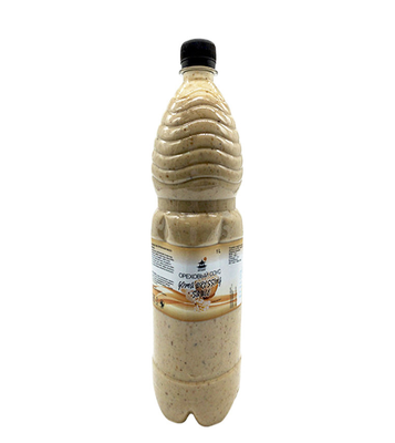 Соус Kaminary Ореховый 1 л 1/18 шт