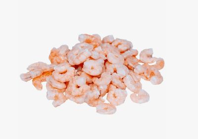 Креветка очищенная 200/300, 1кг, Китай, №3300/02029