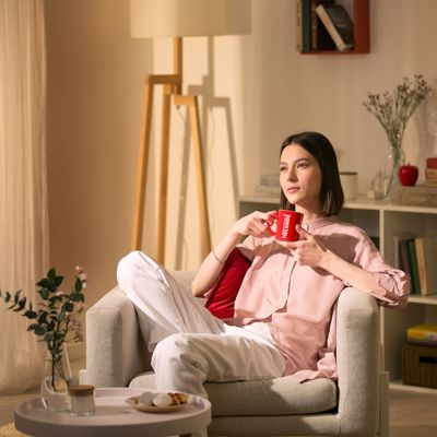 NESCAFE 3в1 Классик МП 15(9x14.5г)