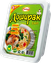Доширак б/п Лапша Курица 90гр.*24