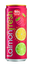 Газированный напиток Laimon Fresh Berries 0,33 л