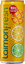 Газированный напиток Laimon Fresh Манго 0,33 л