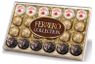 Набор конфет Ferrero Collection, 269,4г