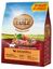 Сухой корм для кошек Nature’s Table Индейка, 1,1кг