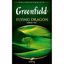 Чай Greenfield Flying Dragon зелёный, листовой, 100г
