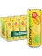 Газированный напиток Laimon Fresh Манго 0,33 л
