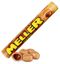 Ирис Meller Шоколад, 38г
