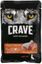 Корм консервированный полнорационный CRAVE для взрослых собак всех пород с курицей, 85г
