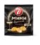 Круассаны мини 7 DAYS с кремом со вкусом игристого вина 265гр х 10
