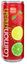 Газированный напиток Laimon Fresh Berries 0,33 л