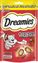 Лакомство для кош Dreamies с добавлением индейки 12*140г