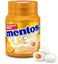 Жевательная резинка Mentos Pure Fresh Тропические фрукты 54г