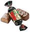 Конфеты "Маска" Красный Октябрь 250г.