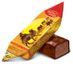 Конфеты Красный Октябрь Кара-Кум 250г