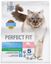 Корм Perfect Fit д/крас.шерсти с лососем 6*1,2кг