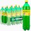 Газированный напиток Laimon Fresh Mango 1л