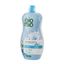 Ополаскиватель для ПММ BIO MIO 750мл BIO-RINSE
