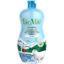 Ополаскиватель для ПММ BIO MIO 750мл BIO-RINSE