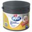Паста с глицерином Dr MAX 500г для особо загрязненных рук (Сибирь)