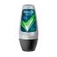 Дезодорант-антиперспирант для тела REXONA/РЕКСОНА MEN 50мл шариковый Экстремальная защита
